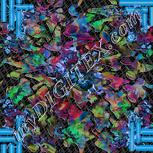 Colour:F
