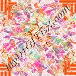 Colour:J