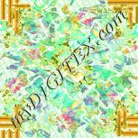 Colour:K