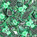 Colour:C