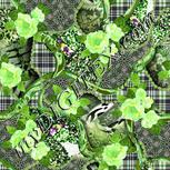 Colour:D