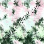 Colour:B