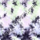 Colour:D