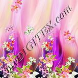 Colour:A