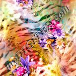 Colour:J