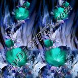 Colour:F