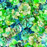 Colour:C