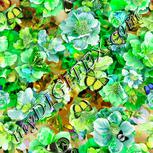 Colour:D