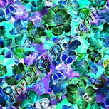 Colour:F