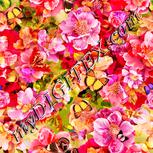 Colour:J
