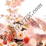 Colour:J