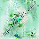 Colour:C