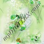 Colour:D