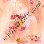 Colour:J