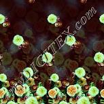Colour:K