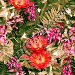 Colour:J