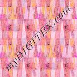 Colour:J