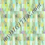 Colour:K