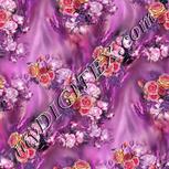 Colour:B