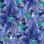 Colour:F