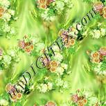 Colour:K