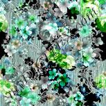 Colour:C