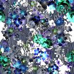 Colour:F