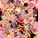 Colour:J