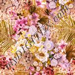 Colour:J