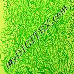 Colour:K