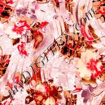 Colour:J
