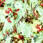Colour:K