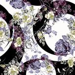 Colour:A