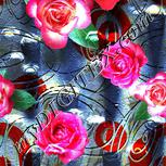 Colour:A