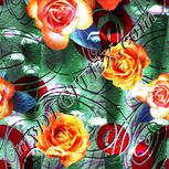 Colour:B