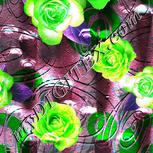 Colour:C
