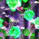 Colour:D