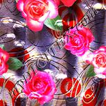 Colour:J