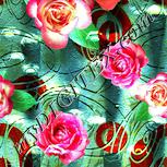 Colour:K