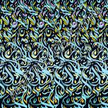 Colour:A