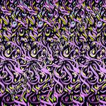 Colour:D