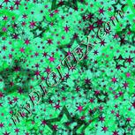 Colour:B