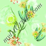 Colour:K
