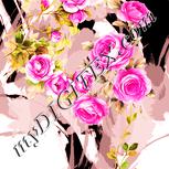 Colour:J