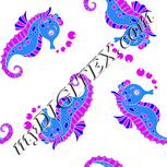 Colour:D