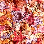 Colour:J