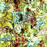 Colour:K