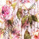 Colour:A