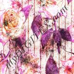 Colour:B