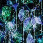 Colour:F